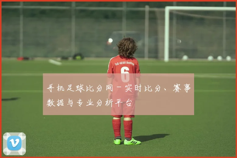 手机足球比分网 - 实时比分、赛事数据与专业分析平台
